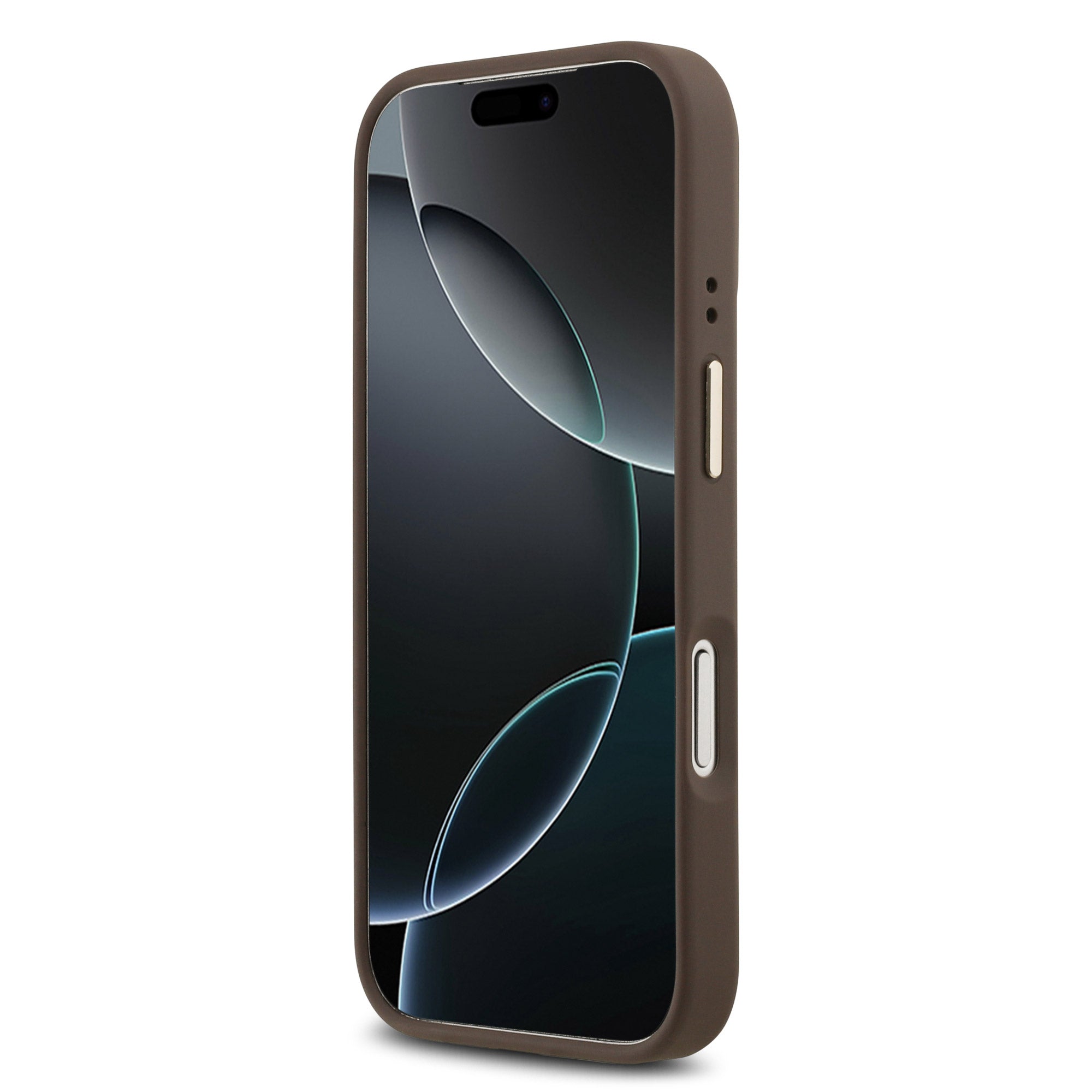 Coque iPhone 17 Pro Guess