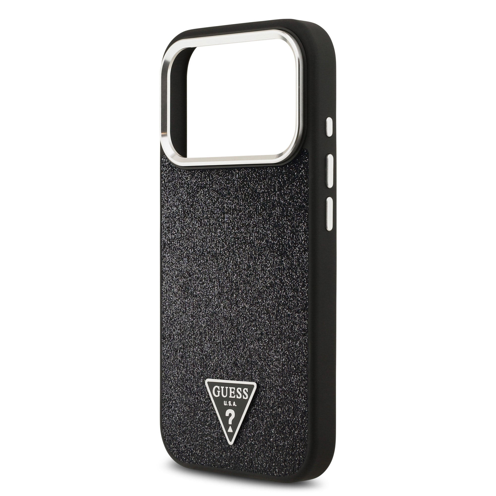 Coque iPhone 17 Pro Guess