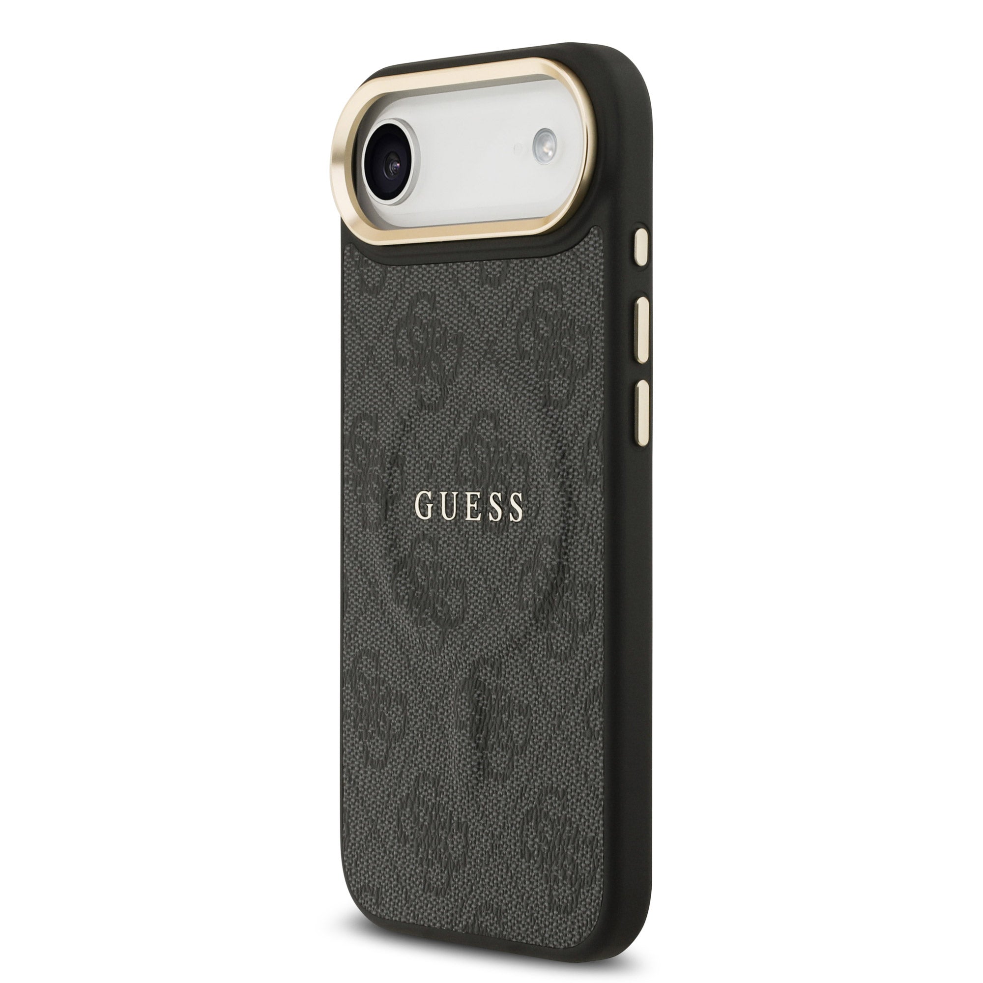 Coque iPhone 17 Air Guess