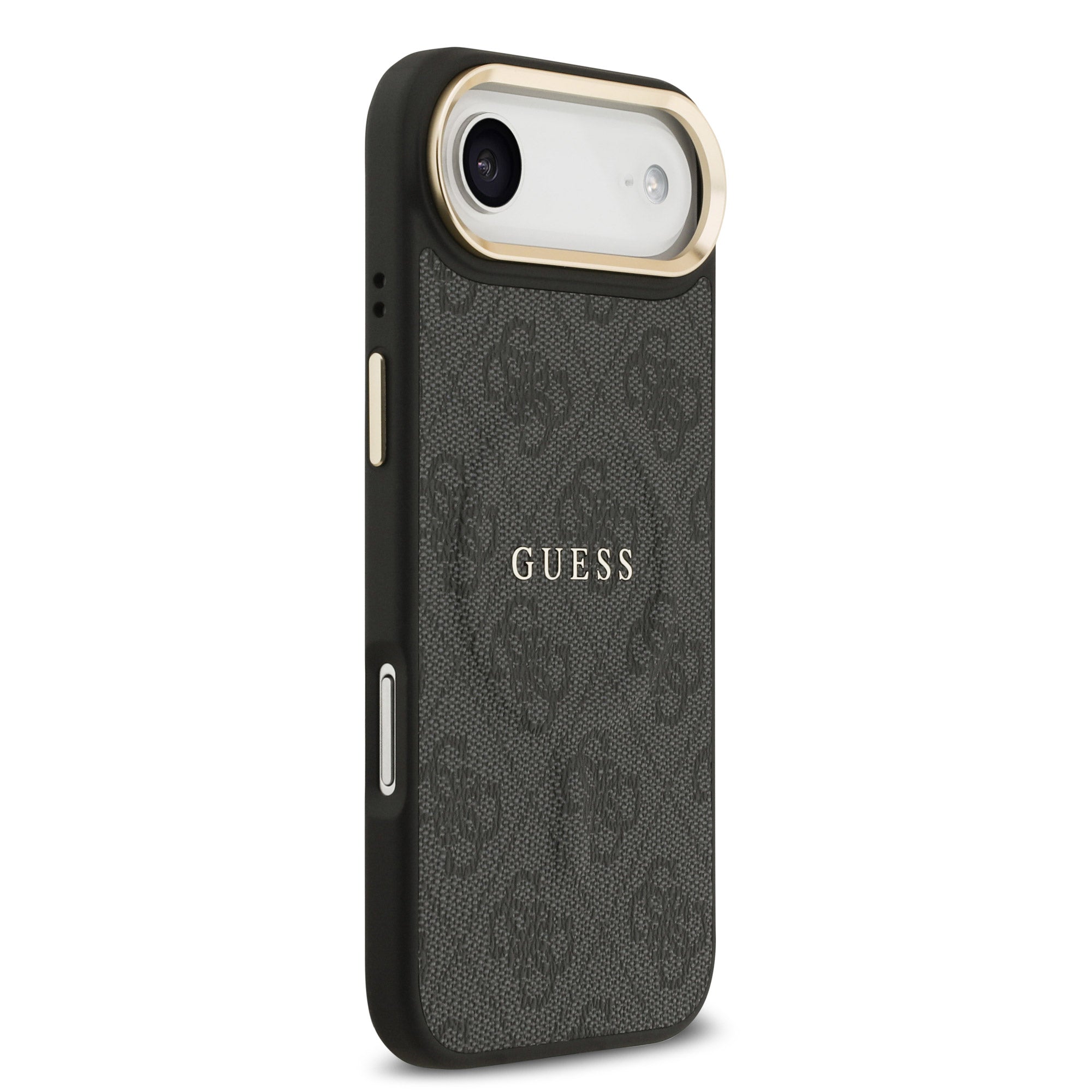 Coque iPhone 17 Air Guess