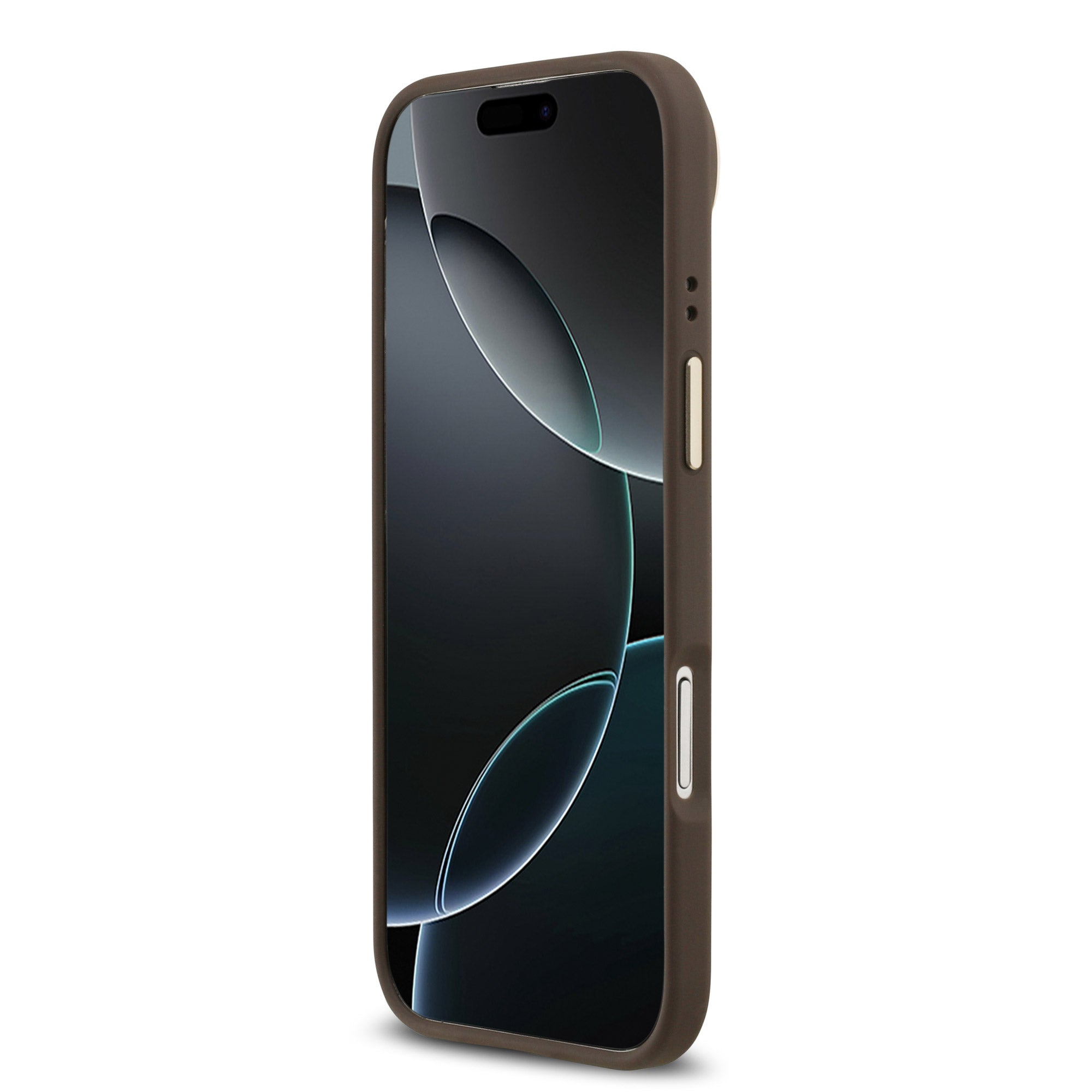 Coque iPhone 17 Air Guess