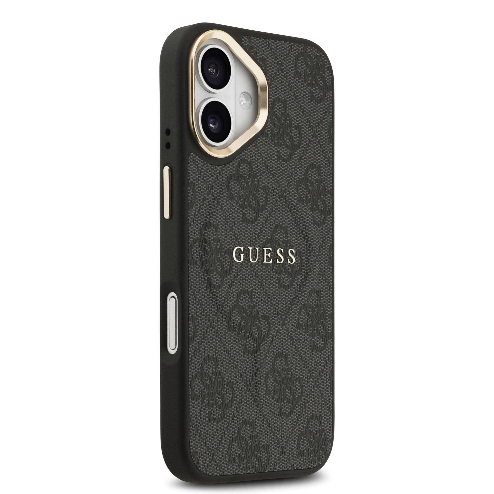 Coque iPhone 17 Guess