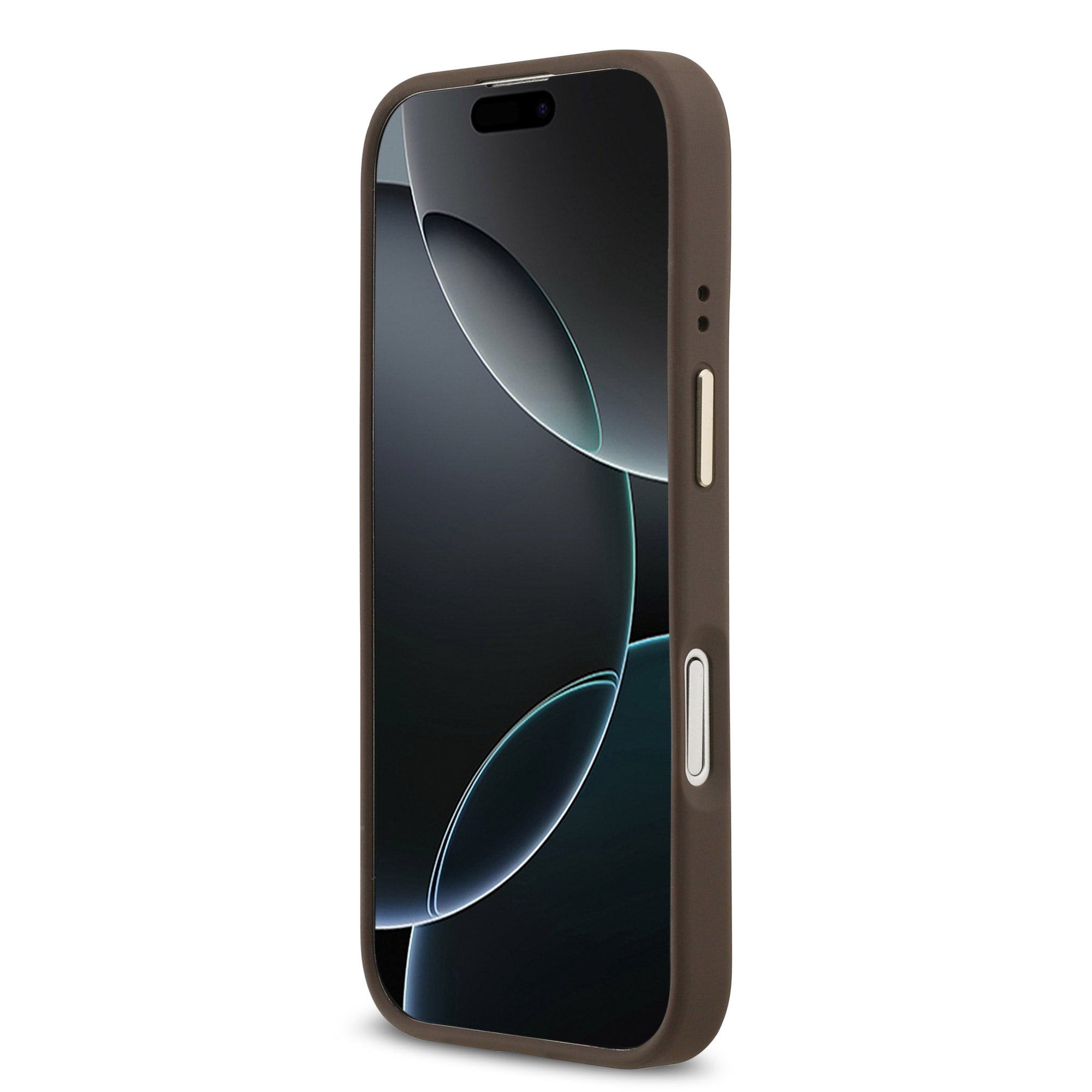 Coque iPhone 17 Guess