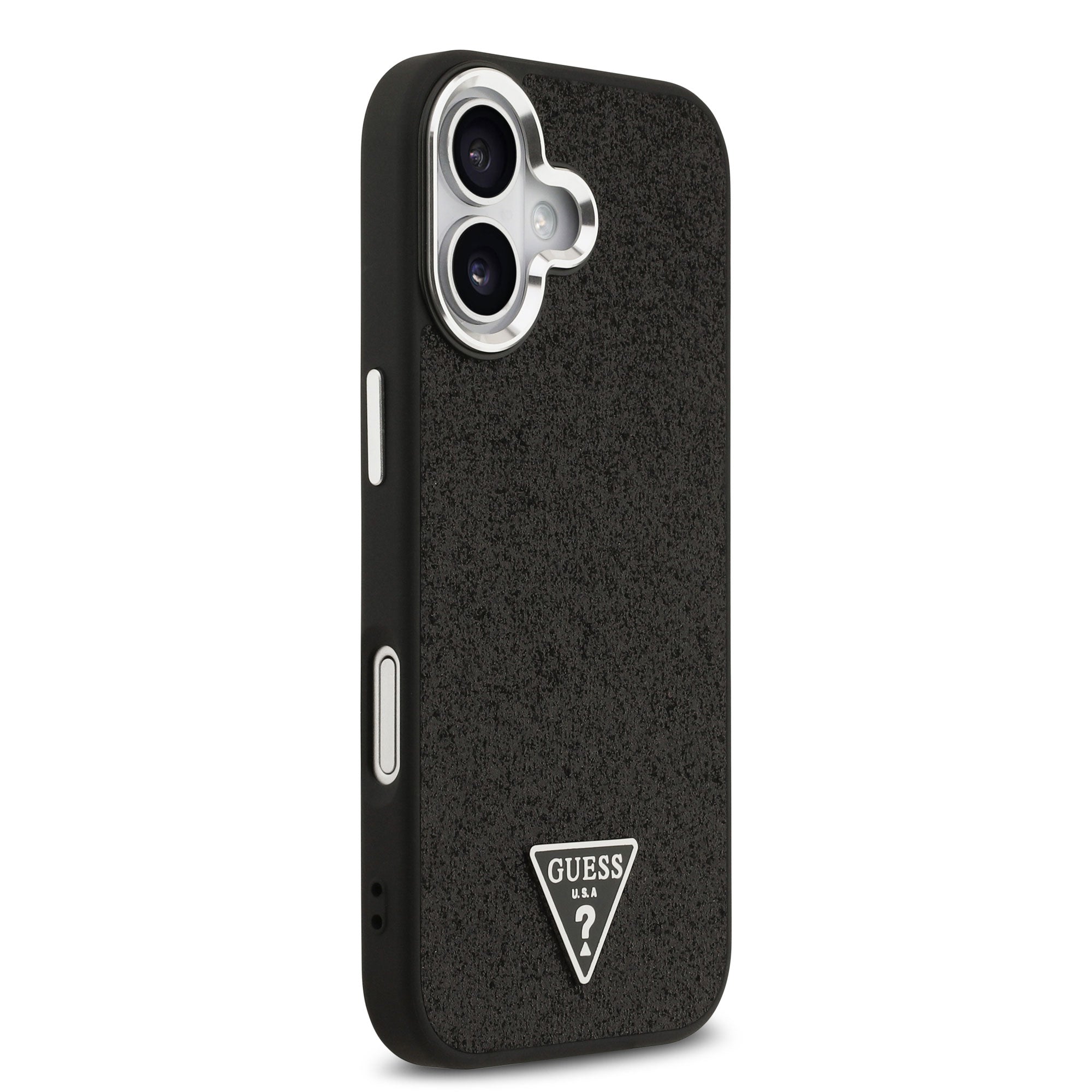 Coque iPhone 17 Guess