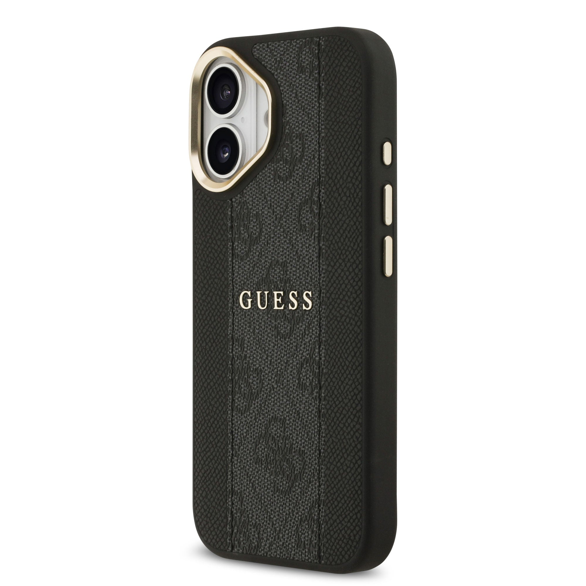 Coque iPhone 17 Guess