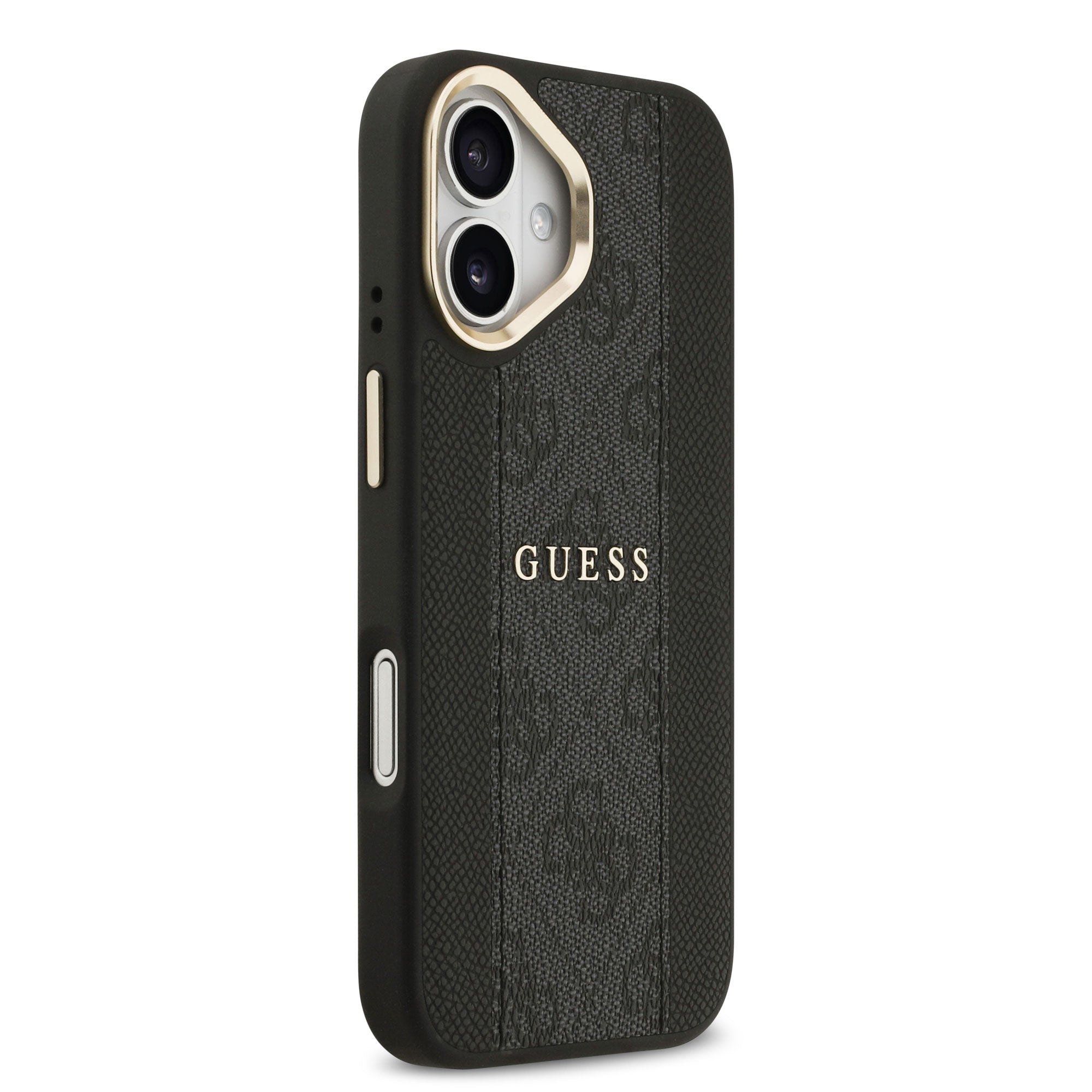 Coque iPhone 17 Guess