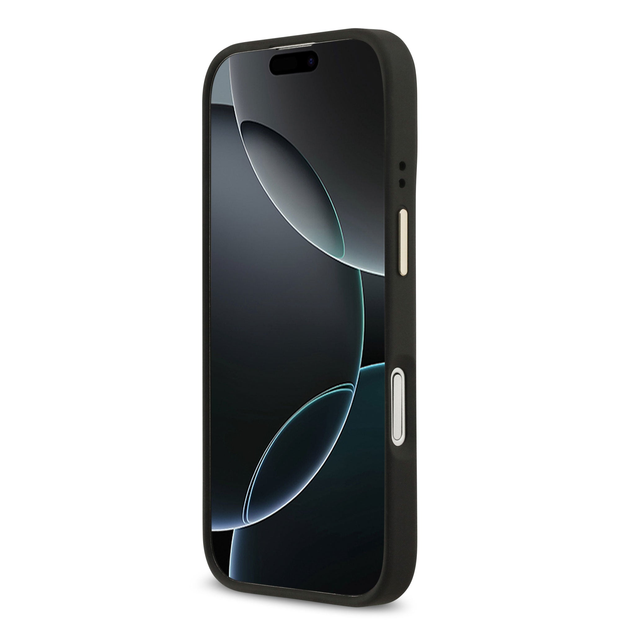 Coque iPhone 17 Guess