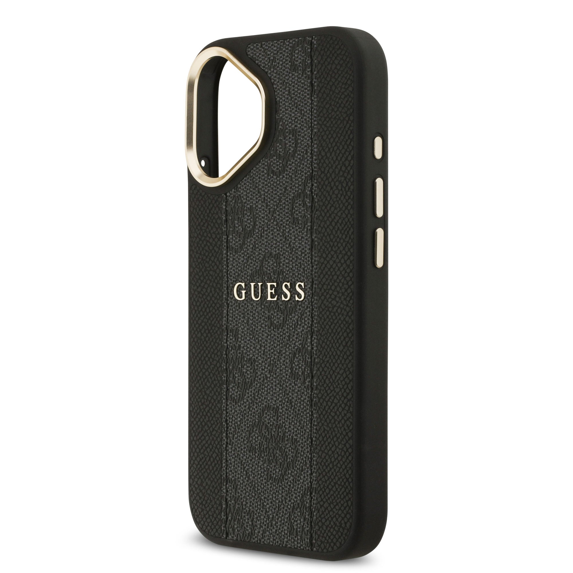 Coque iPhone 17 Guess