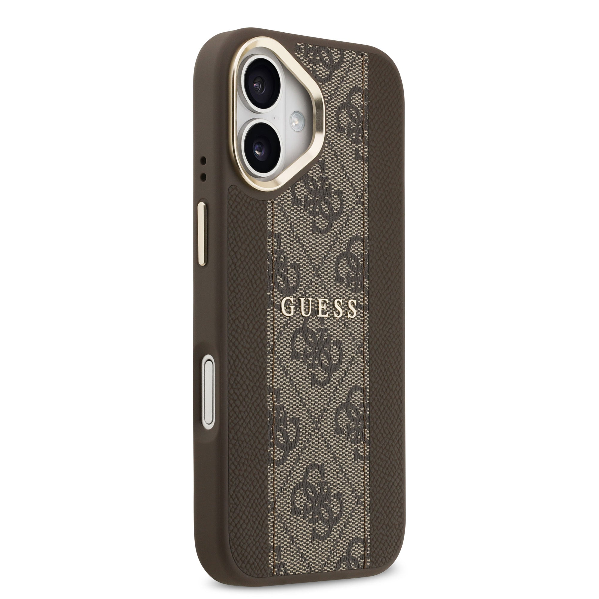 Coque iPhone 17 Guess