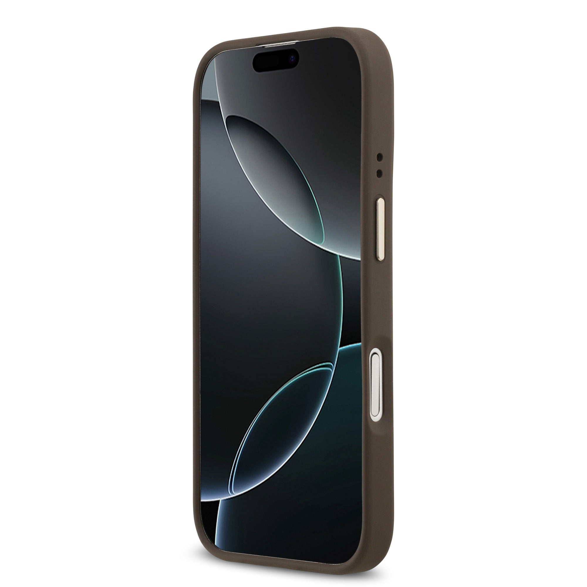 Coque iPhone 17 Guess