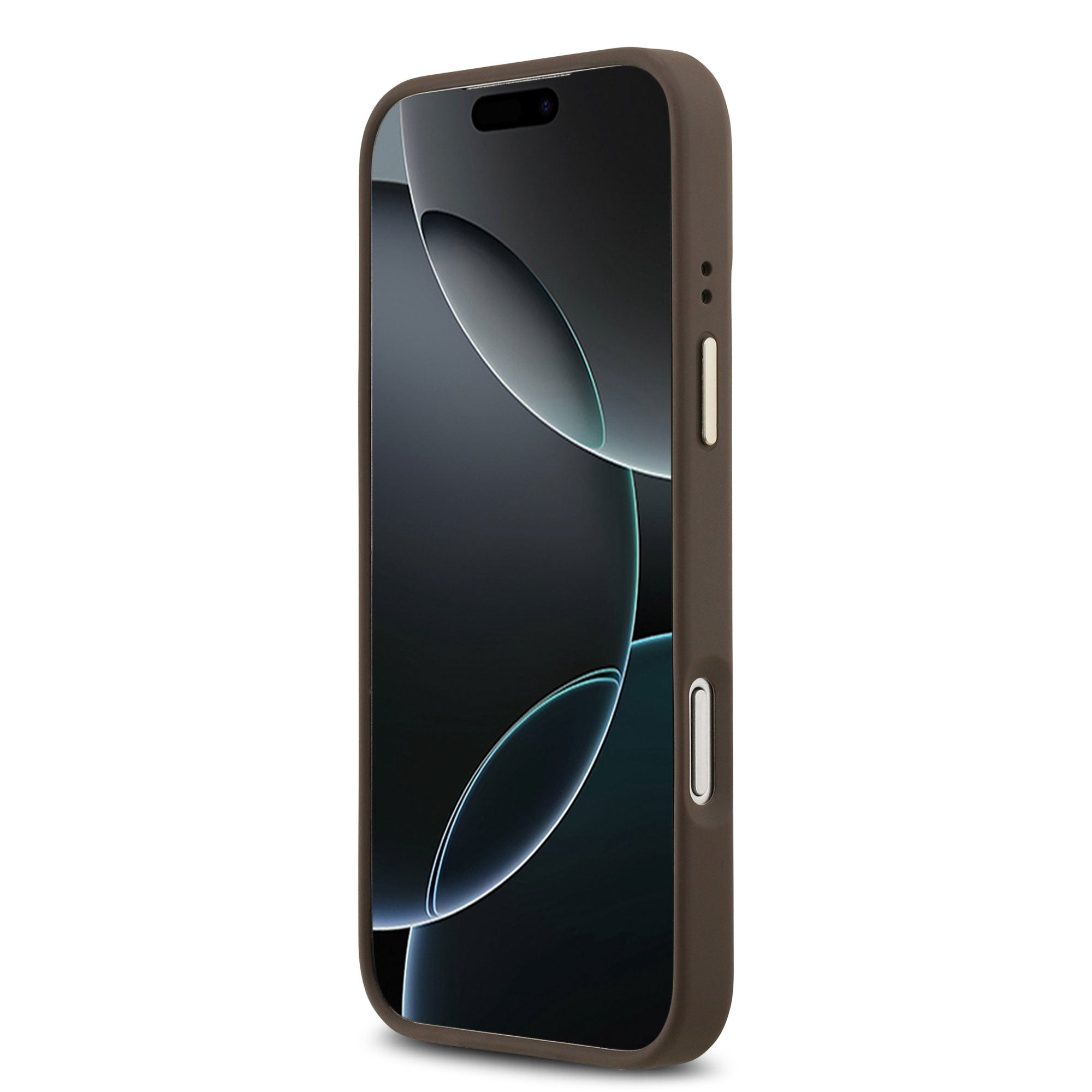 Coque iPhone 17 Pro Max Guess