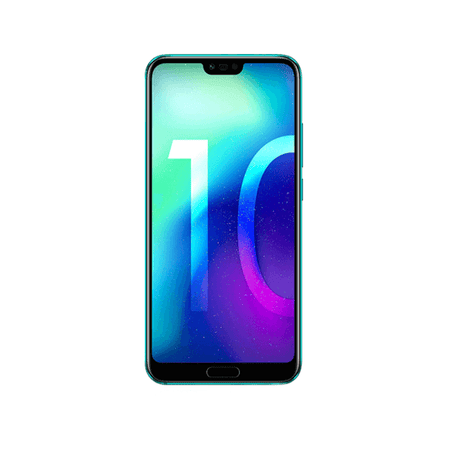 Honor 10 My Store