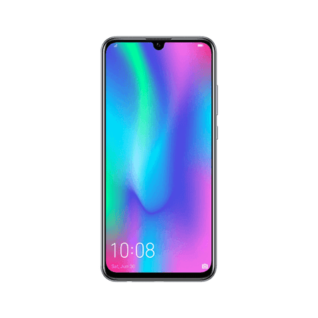 Honor 10 lite My Store