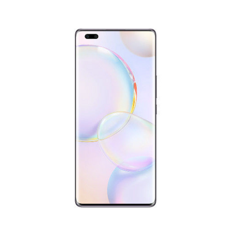 Honor 50 Pro