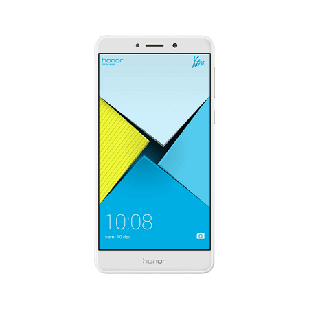 Honor 6X My Store