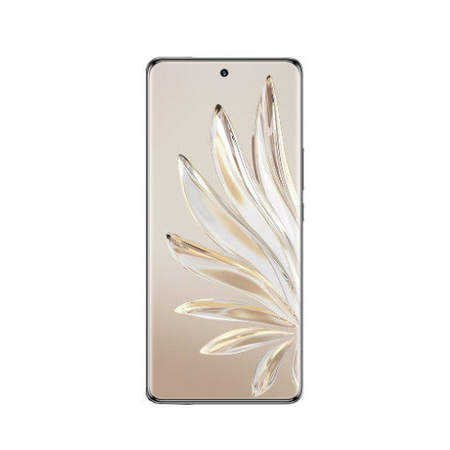 Honor 70 Pro