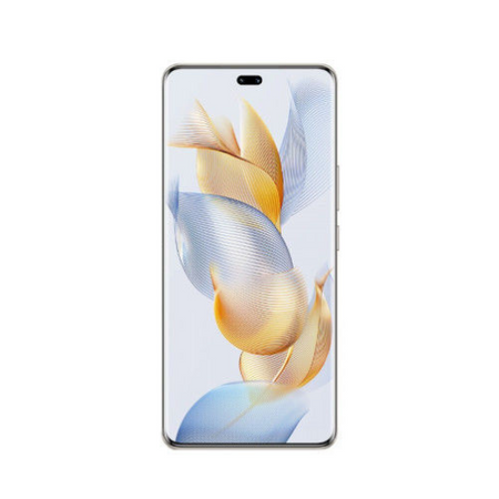 Honor 90 Pro