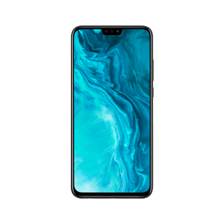 Honor 9X lite My Store