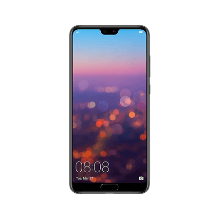 Huawei P20 pro My Store