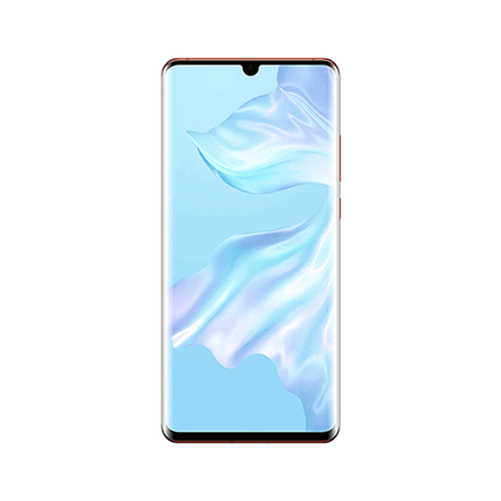 Huawei P30 pro My Store