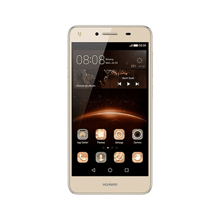 Huawei Y5 2018 My Store