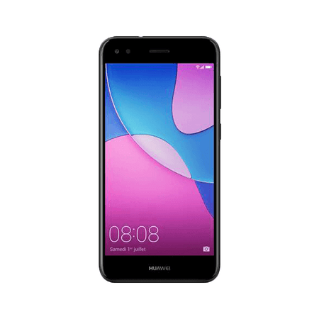 Huawei Y6 pro 2017 My Store