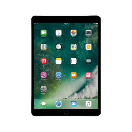 IPAD 6EGE 2018 My Store