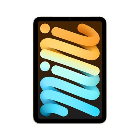 IPAD MINI 6 My Store