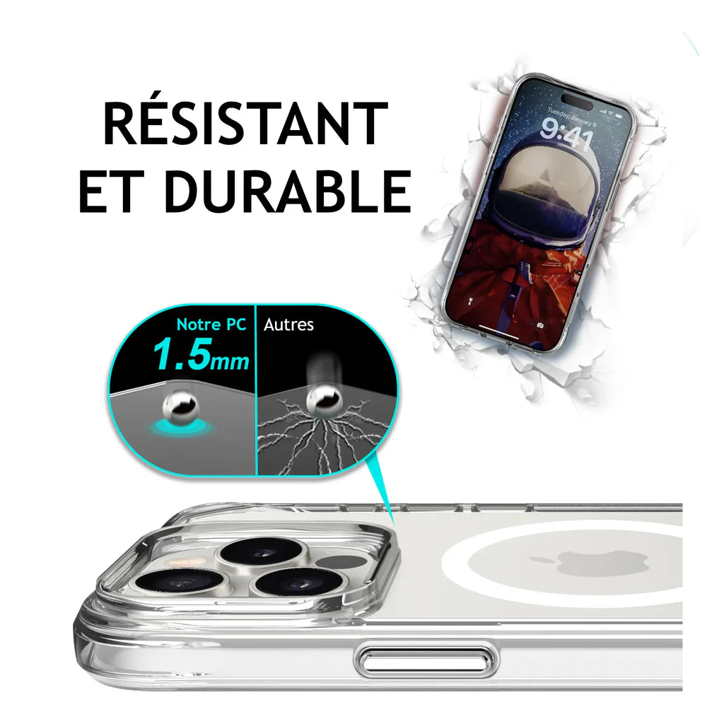 Kit HMi