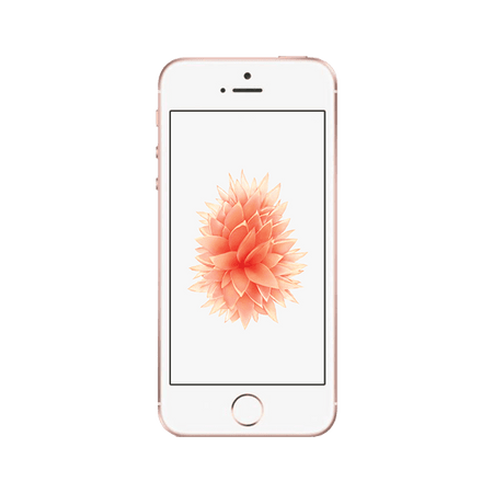 iPhone se My Store