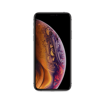 iPhone xs My Store