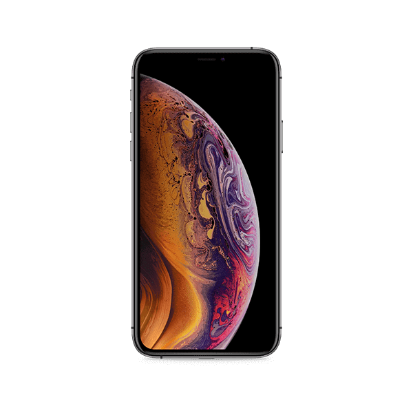 iPhone xs My Store
