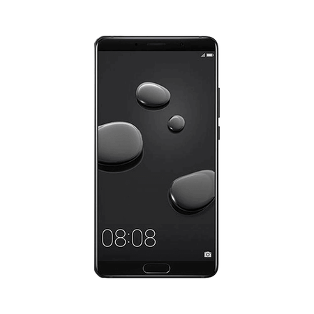 Huawei Mate 10 My Store