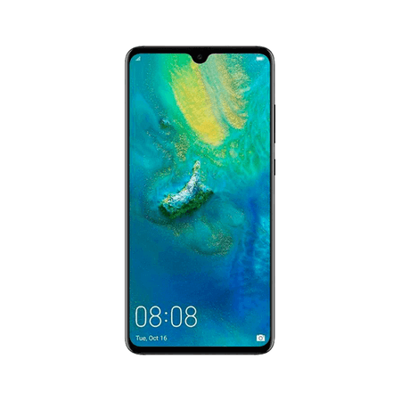 Huawei Mate 20 My Store