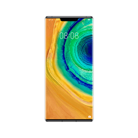 Huawei Mate 30 pro My Store