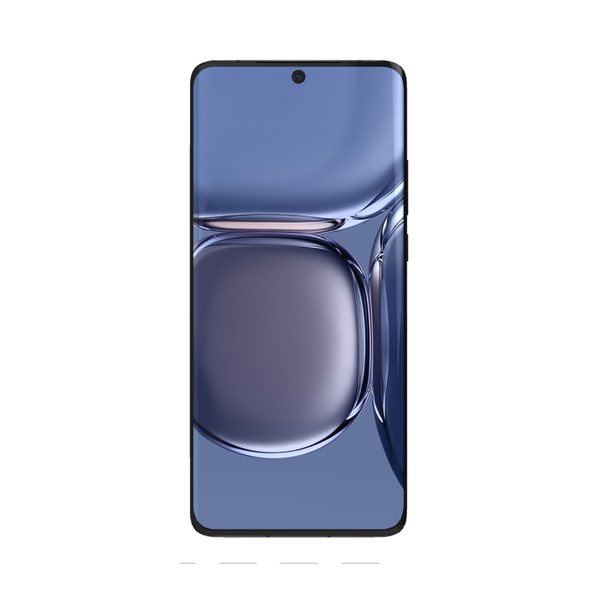 Huawei Mate 40 pro My Store