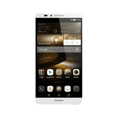 Huawei Mate 7 My Store