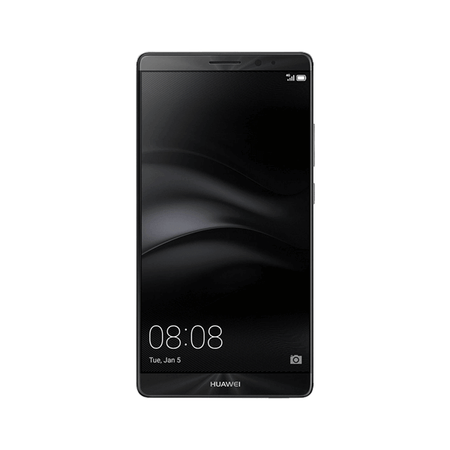 Huawei Mate 8 My Store