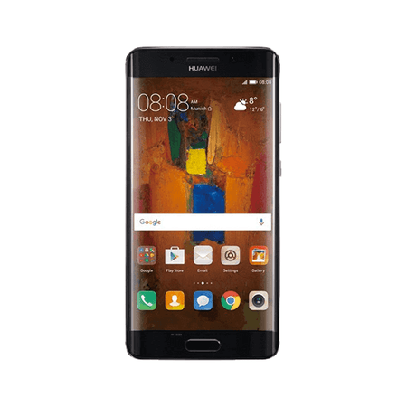 Huawei Mate 9 pro My Store