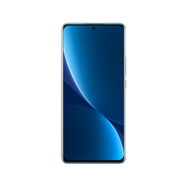 Xiaomi Mi 12 pro My Store