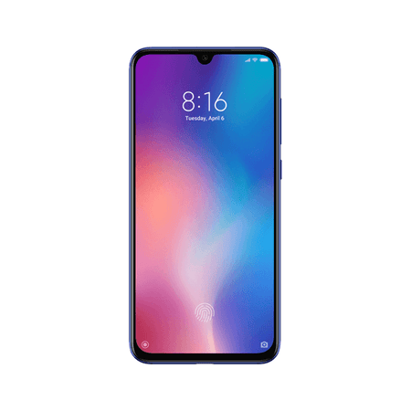 Xiaomi Mi 9 My Store