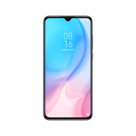 Xiaomi Mi 9 lite My Store