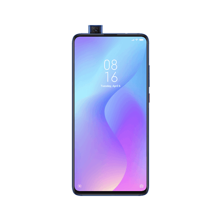 Xiaomi Mi 9T My Store