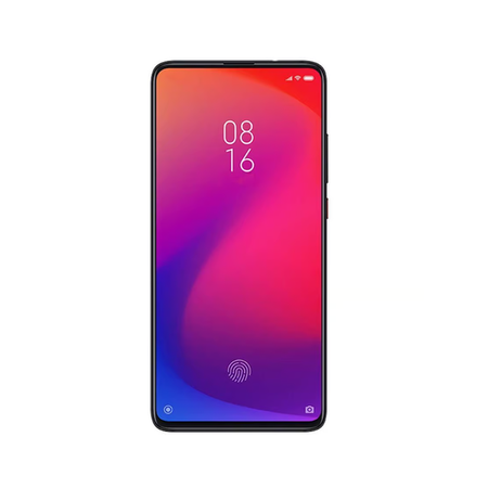 Xiaomi Mi 9T pro My Store