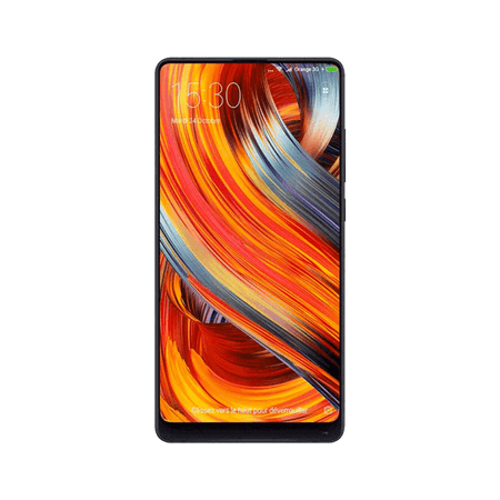 Xiaomi Mix 2 My Store