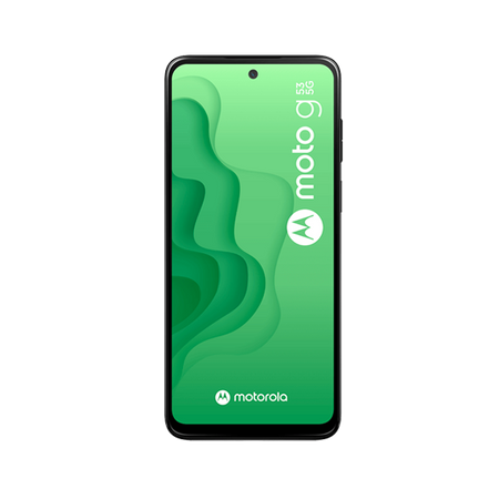 Motorola Moto G53 My Store