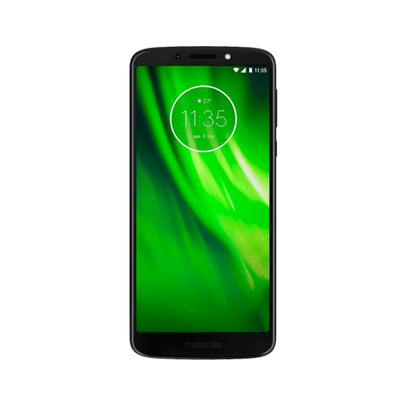 Motorola Moto G6 Play My Store