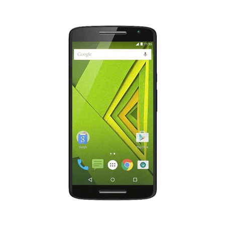 Motorola Moto X 2ème génération My Store