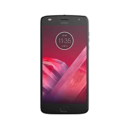 Motorola Moto Z2 Play My Store