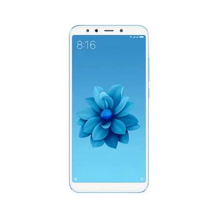 Xiaomi Mi A2 My Store